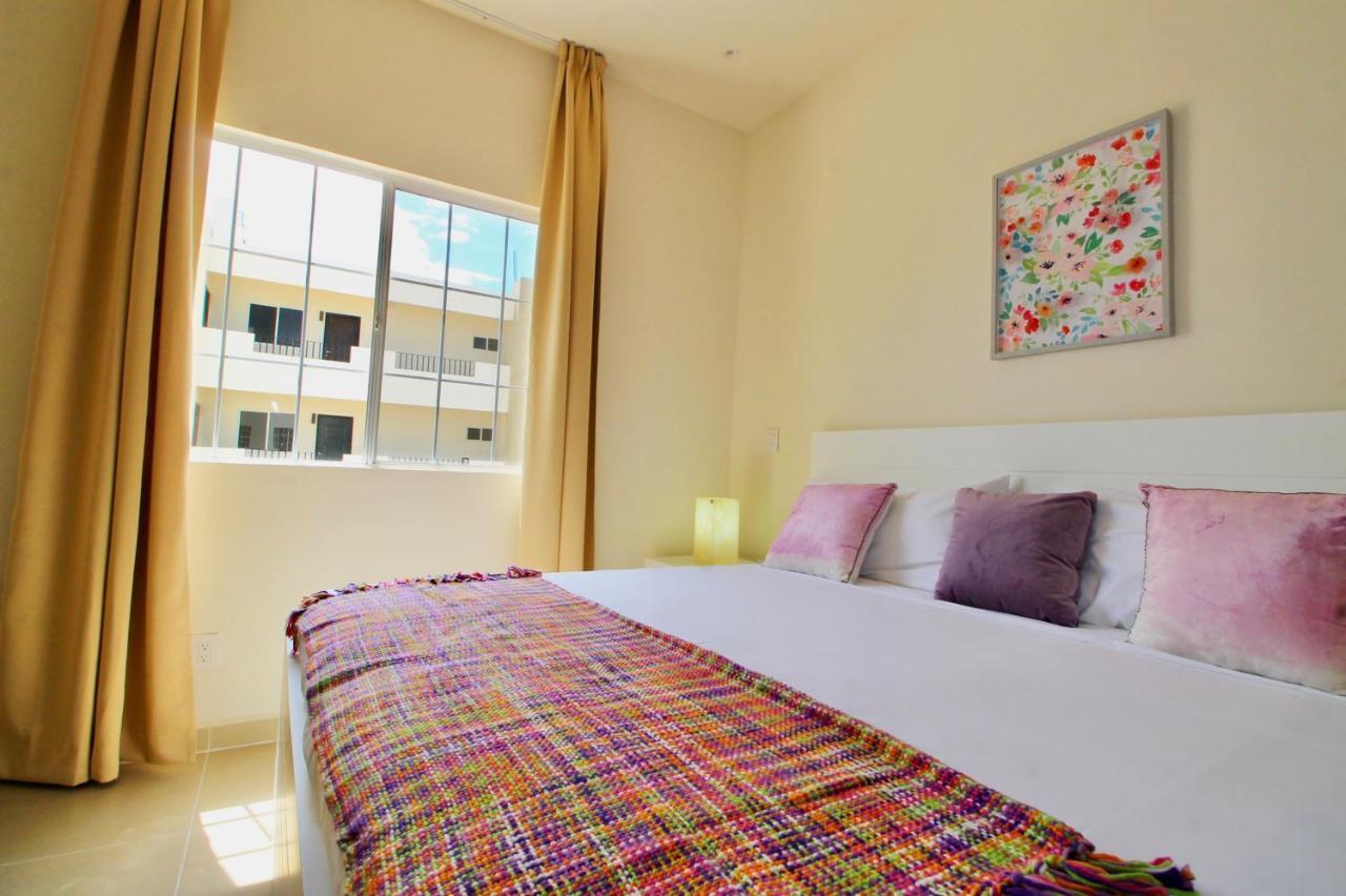 Selvanova By Select Apartment Playa del Carmen