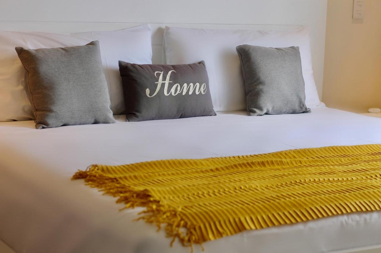 Selvanova By Select Apartment *