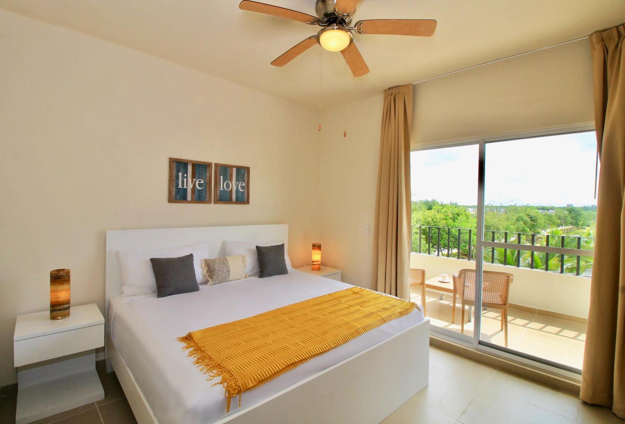 Selvanova By Select Apartment