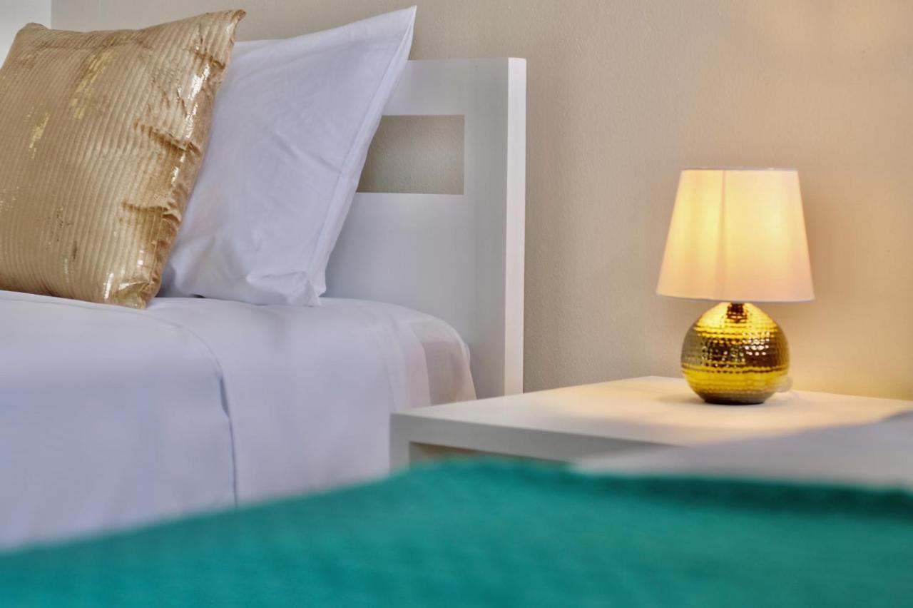 Apartment Selvanova By Select Playa del Carmen