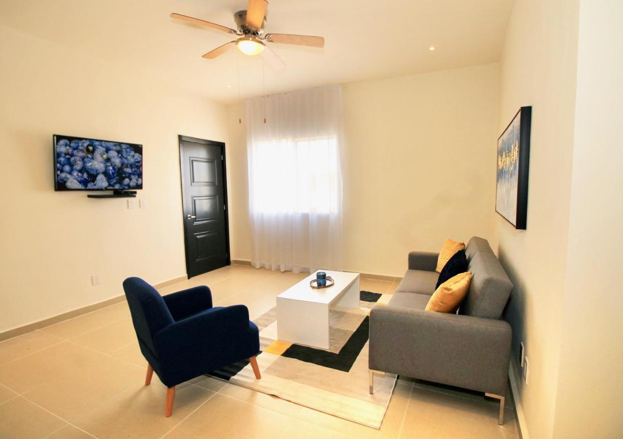 Selvanova By Select Apartment