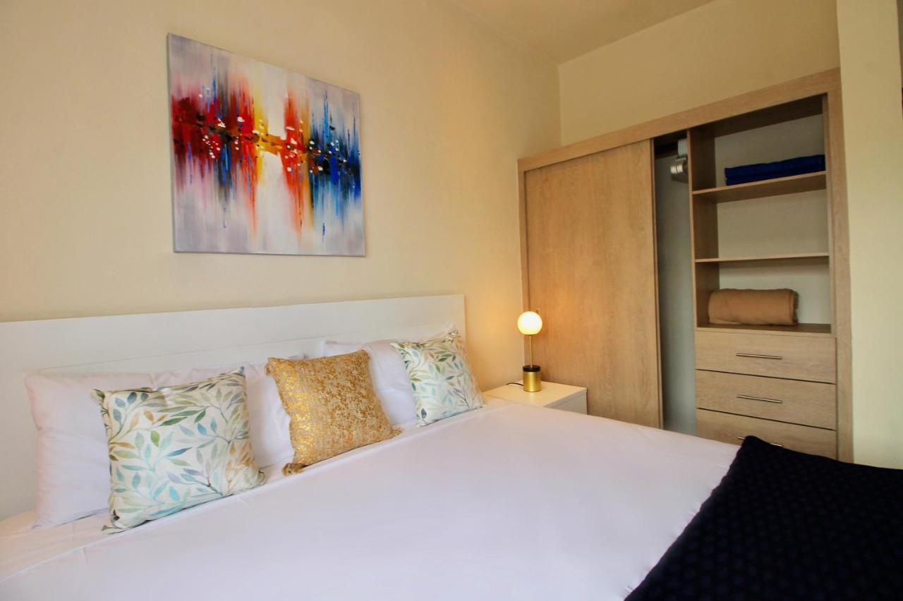 Selvanova By Select Apartment Playa del Carmen