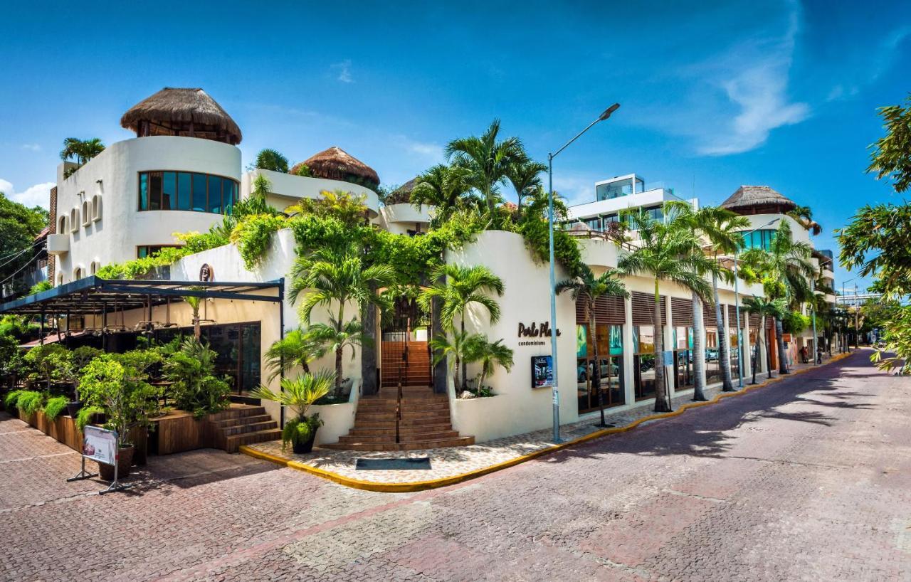 Porto Playa And Club Hotel 4*