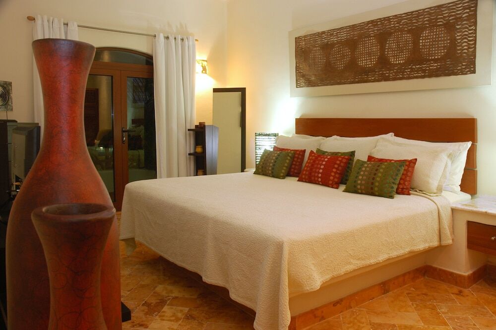 Hotel Porto Playa And Club Playa del Carmen