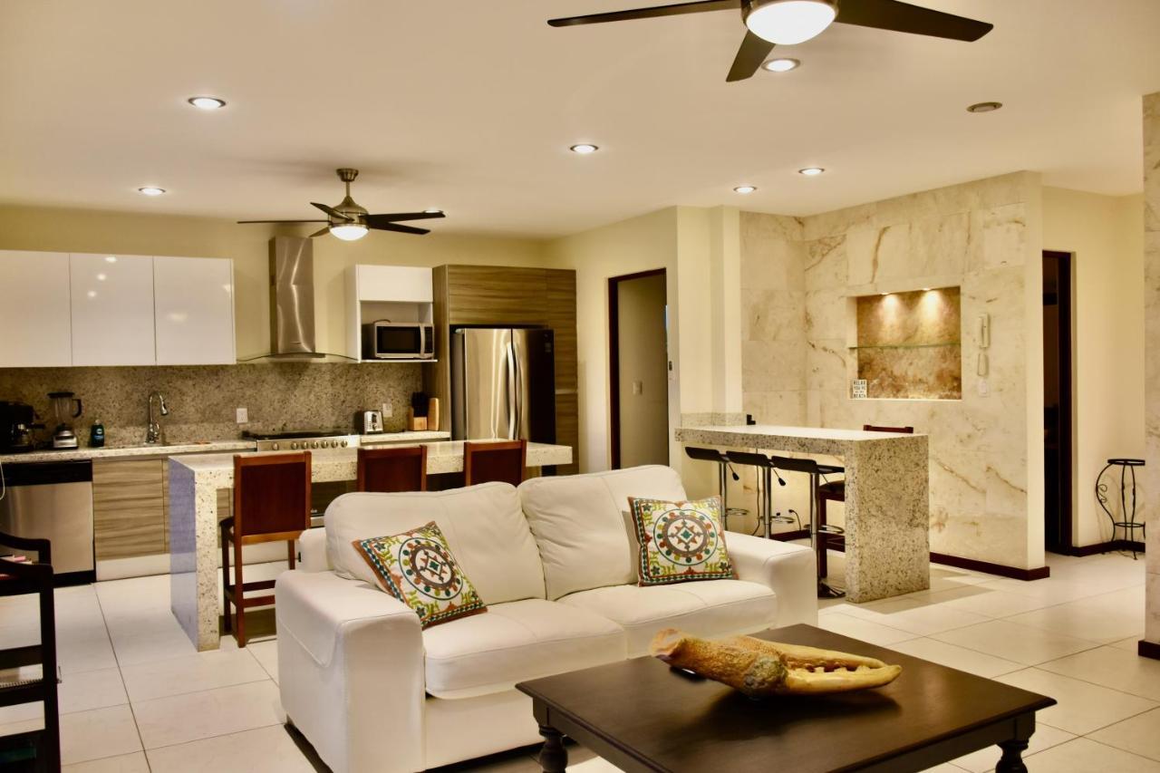El Cielo By Casago Apartment