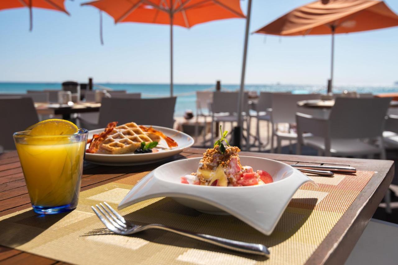 We Uniq Hotel El Carmen Adults Only