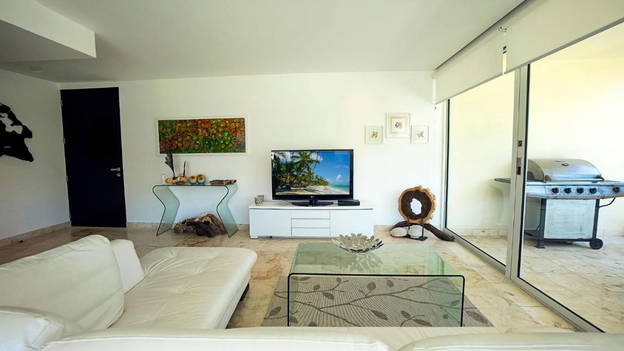 Apartment Elements 216