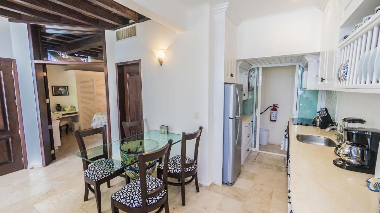 Royal Palms 5 Apartment *