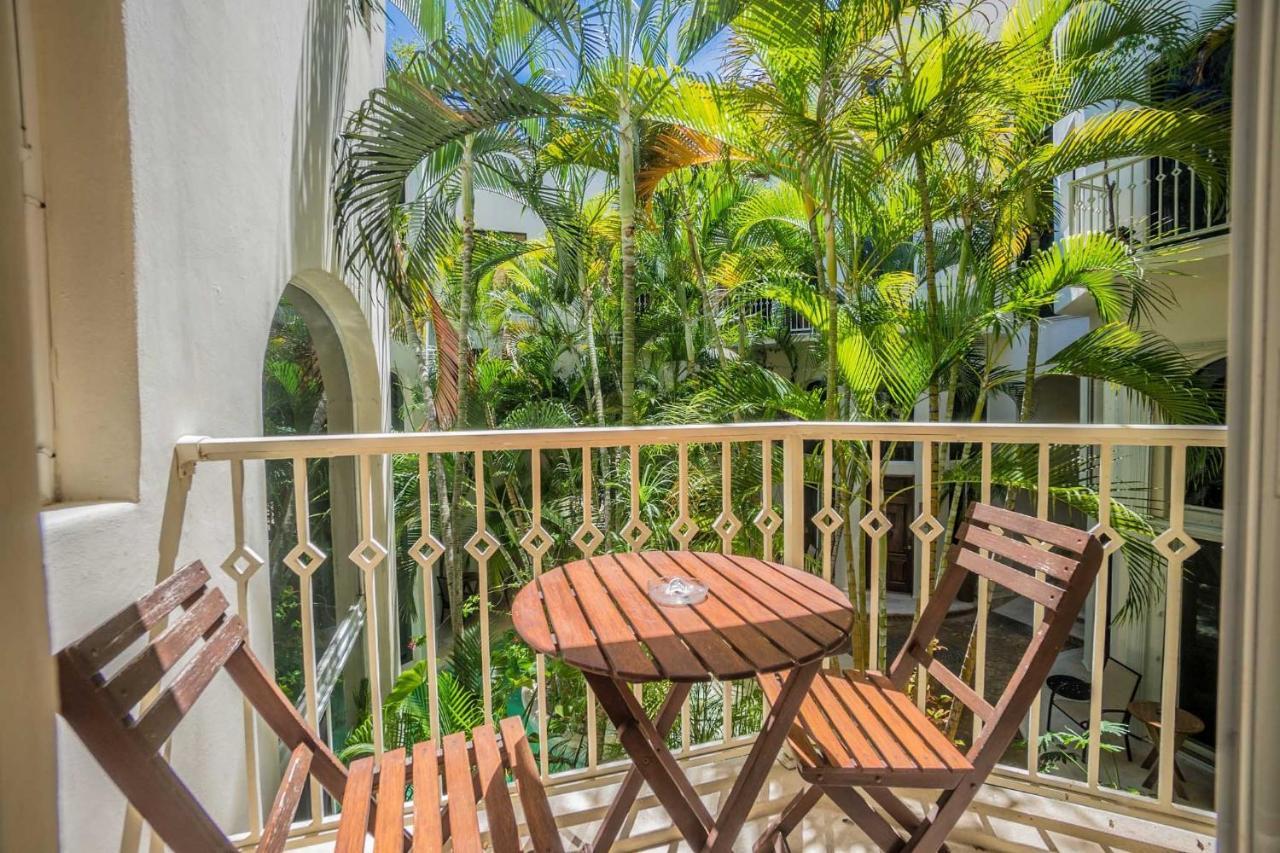 Apartment Royal Palms 5 *