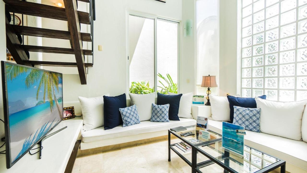 Royal Palms 5 Apartment