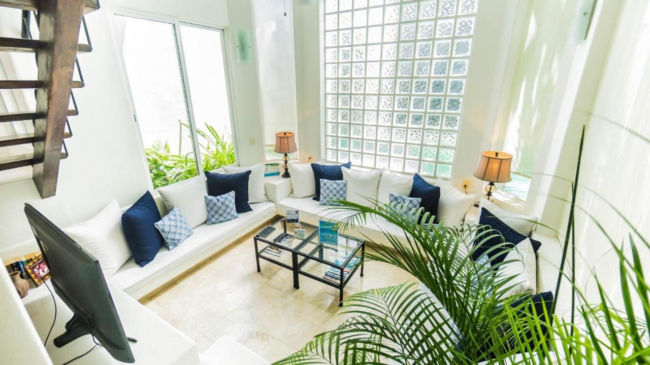 Apartment Royal Palms 5