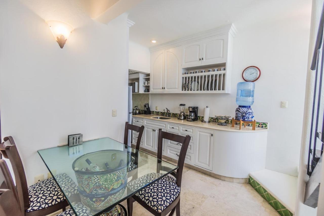 Apartment Royal Palms 5