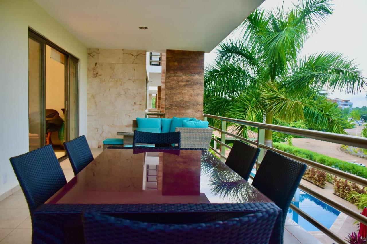 Apartment El Cielo By Casago *