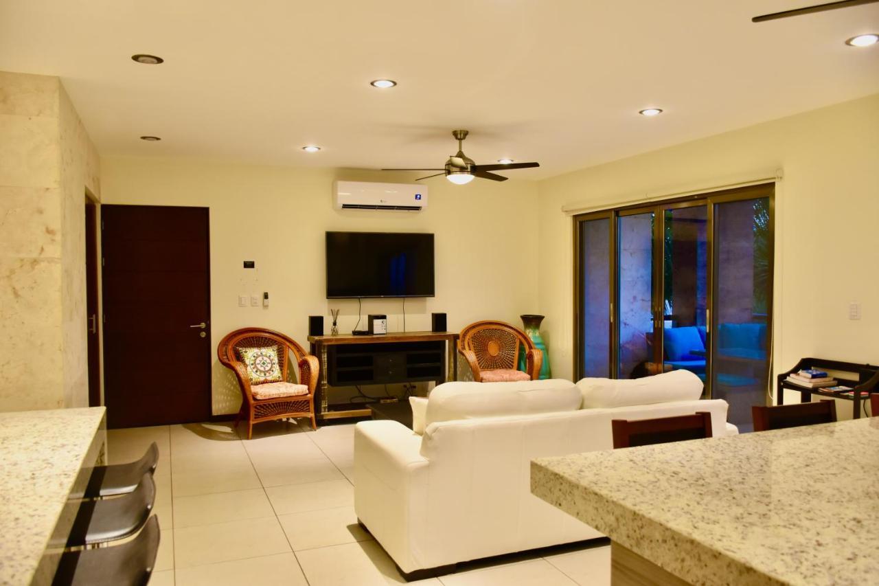 El Cielo By Casago Apartment *