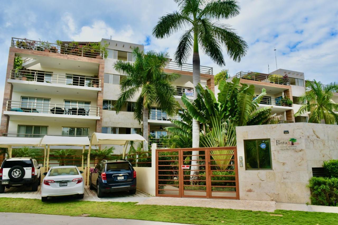 El Cielo By Casago Apartment *