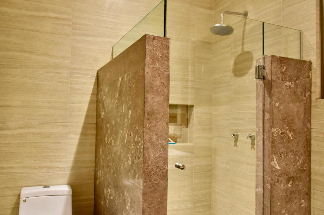 Apartment El Cielo By Casago Playa del Carmen