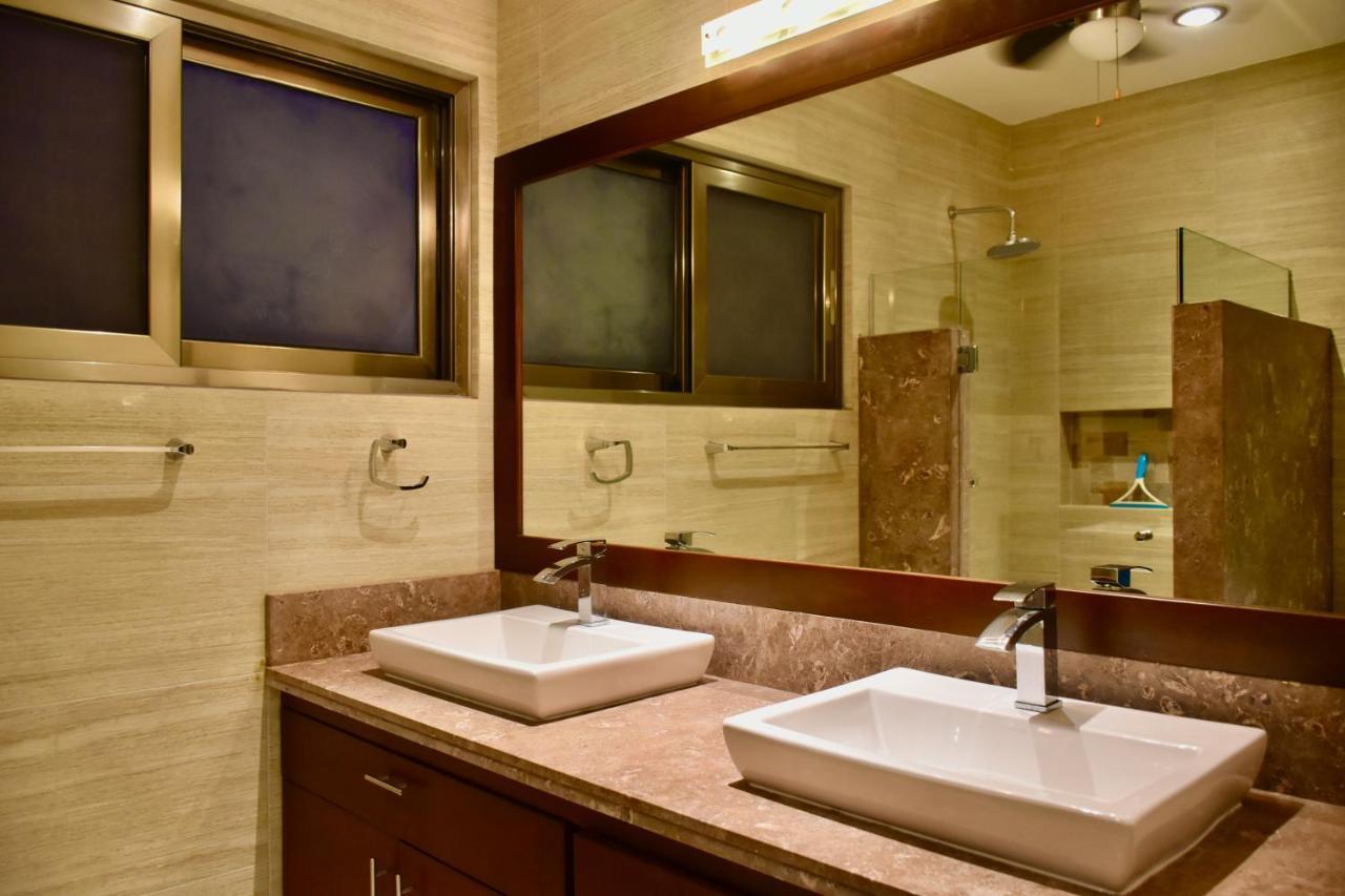 Apartment El Cielo By Casago Playa del Carmen