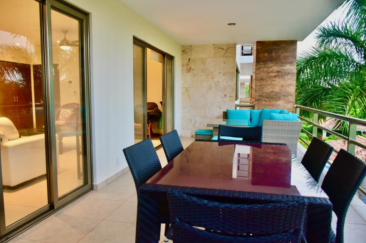 El Cielo By Casago Apartment