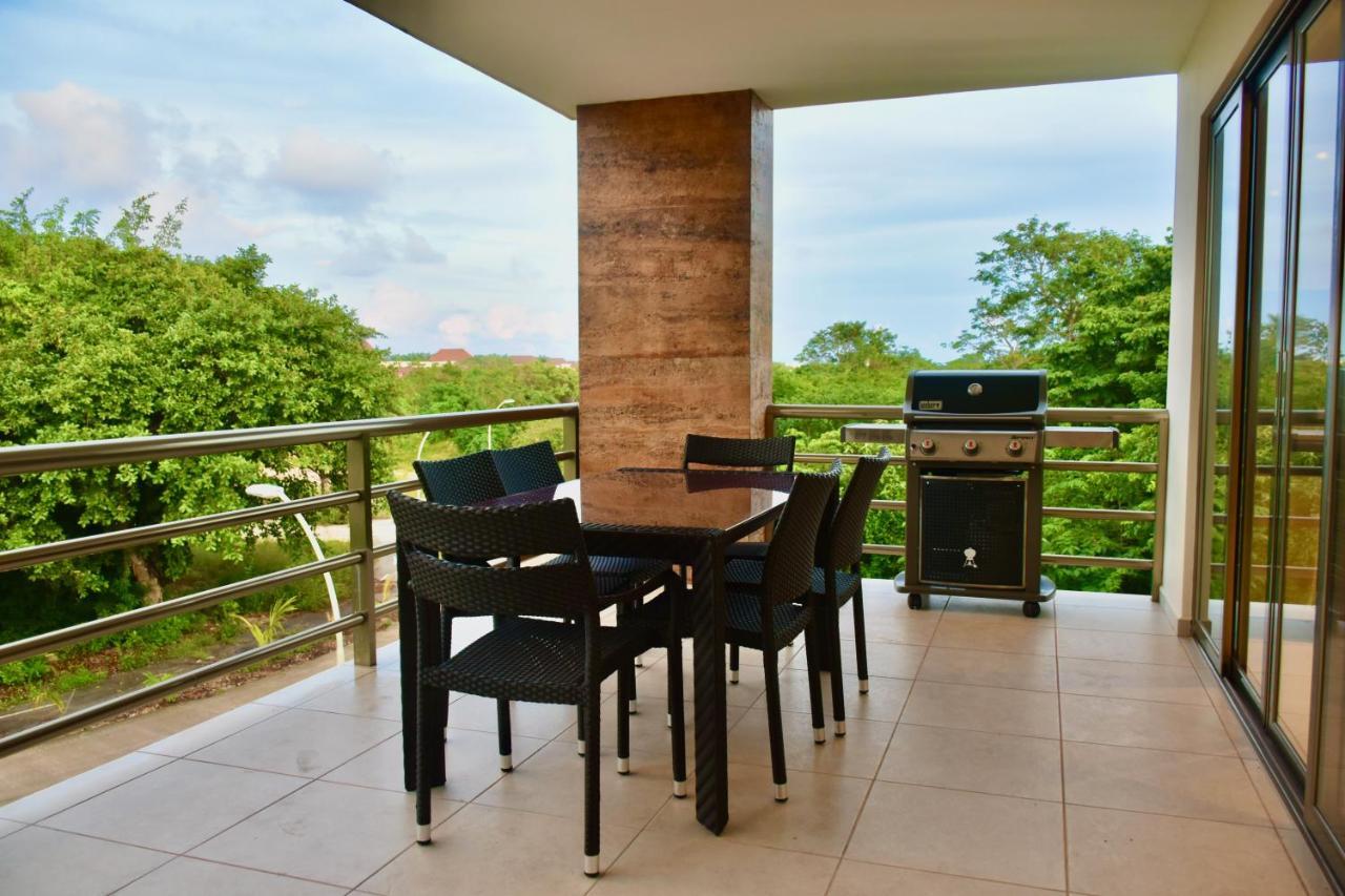 Apartment El Cielo By Casago Playa del Carmen