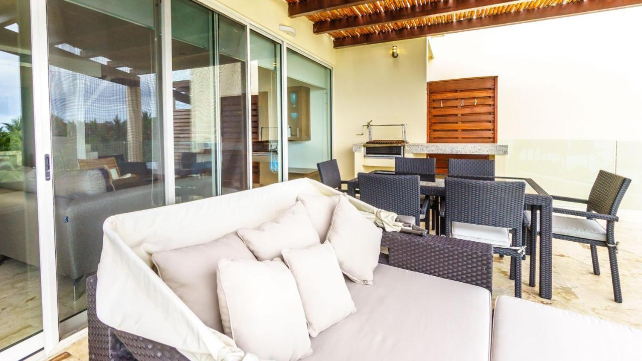 Apartment Elements Penthouse 23 *