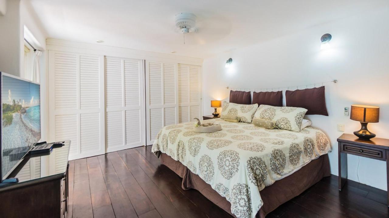 Royal Palms 5 Apartment
