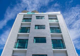 Hotel V10