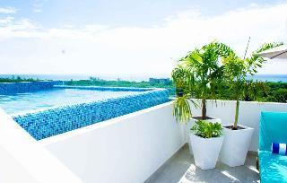 V10 Hotel 4*