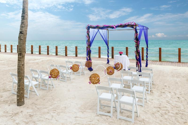 Resort Ocean Maya Royale - Nur Für Erwachsene