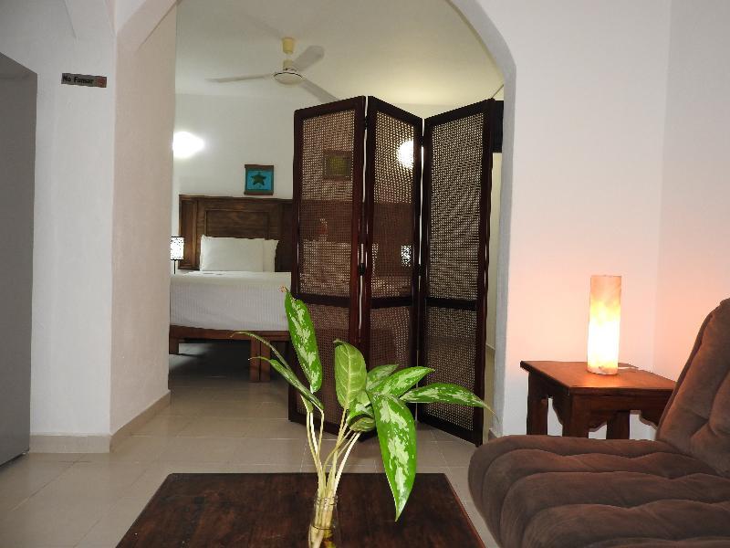 Hotel Casaejido 3*
