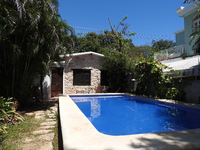 Casaejido Hotel Playa del Carmen