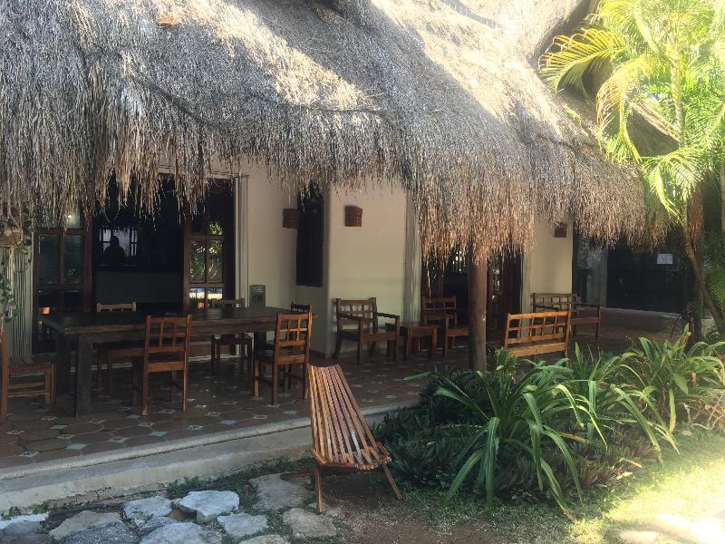 Hotel Casaejido 3*