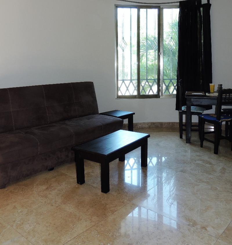 Casaejido Hotel 3*