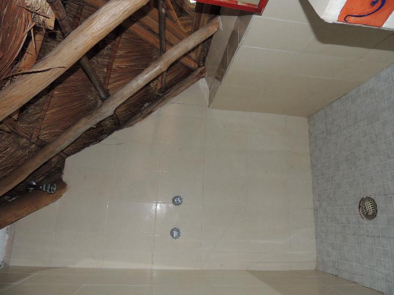 Casaejido 3*