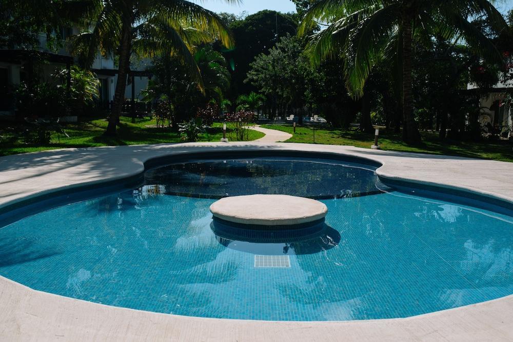 Playacar By Myrica Playa del Carmen