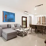 Distrito Corazon By Im Real Estate