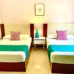 Apartment Caribe Centro
