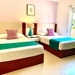 Apartment Caribe Centro