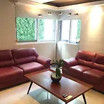 Apartment Caribe Centro