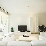 Elements Gh8 By Nas