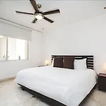 Elements Gh8 By Nas