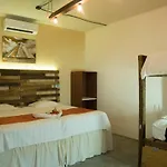 Kaban 44 Hotel