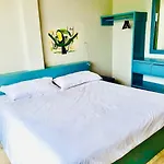 El Sol Del Caribe 5Ta Av Apart Suite