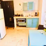 El Sol Del Caribe 5Ta Av Apart Suite