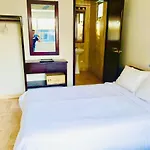 El Sol Del Caribe 5Ta Av Apart Suite