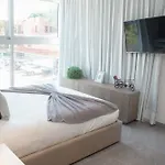 Klr The Gallery Condos By Sercotel