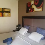 Embarcadero Maya B&B