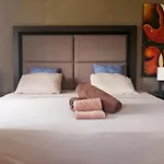 Embarcadero Maya B&B