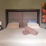 Embarcadero Maya B&B