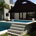 El Cielo By Cocobr