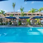 OC321- Oceana Amazing 3 bedrooms